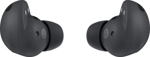 Samsung Galaxy Buds2 Pro Bluetooth Headset graphite