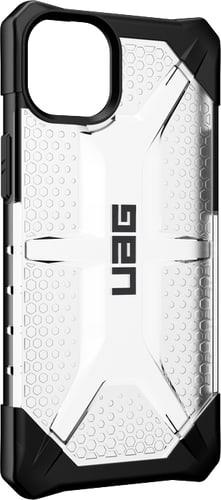 UAG iPhone 14 Plus Backcover Plasma Ice