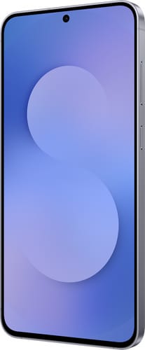 Samsung Galaxy S25 FE 5G 256GB Dark Blue Dual-SIM