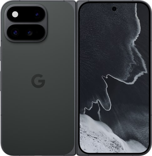 Google Pixel 11 Pro Fold 5G