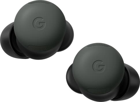 Google Pixel Buds Pro 2 Wireless In-Ear Headset Hazel