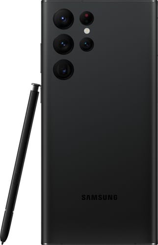 Samsung-Galaxy-S22-Ultra-5G-Black_100009318_100009322_Back_4.png