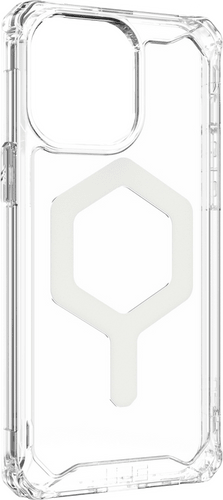UAG iPhone 14 Pro Max Backcover Magsafe Plyo Ice