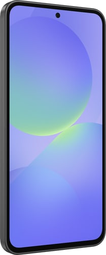 Samsung Galaxy A36 5G Awesome Black
