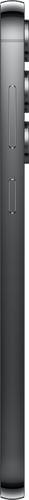 Samsung Galaxy S23+ 5G Phantom Black Dual-SIM