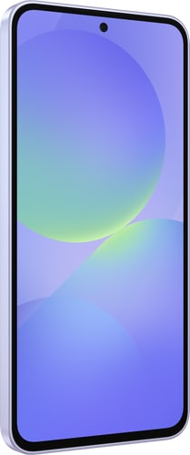 Samsung Galaxy A36 5G 256GB Awesome Lavender