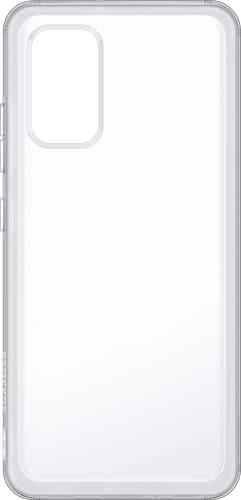 Samsung Galaxy A32 4G Backcover transparent