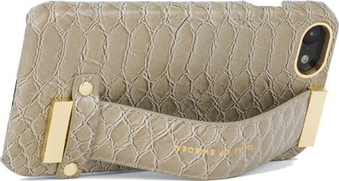 iDeal of Sweden iPhone 7/8/SE 2020 Cover Arizona Snake