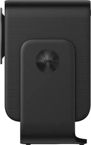 TCL Projector C1