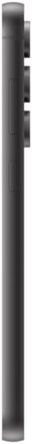 Samsung Galaxy S23 FE 5G 128GB Graphite Dual-SIM
