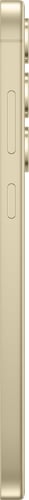 Samsung Galaxy S24+ 5G Amber Yellow Dual-SIM