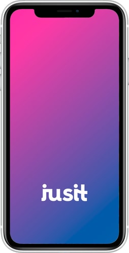 Apple iPhone XR White