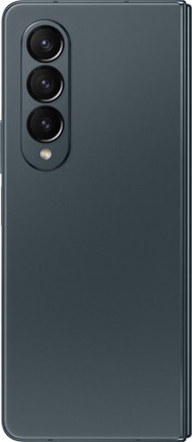 Samsung Galaxy Z Fold4 5G 512GB Green