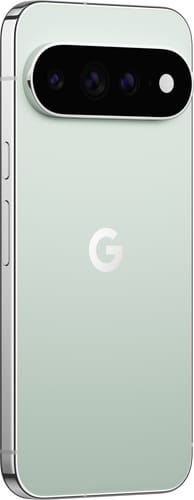 Google Pixel 11 Pro XL 5G 256GB Fog