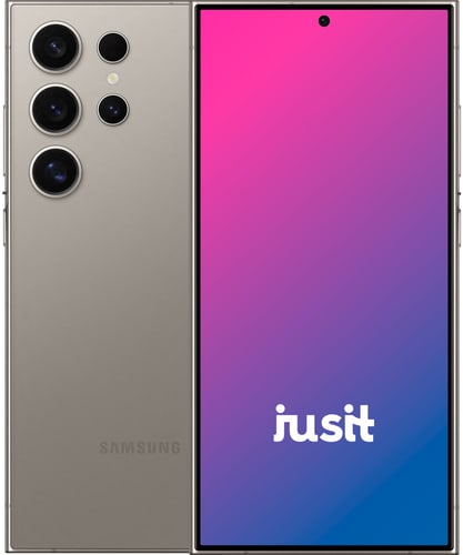 Produktbild_JUSIT_Samsung_Galaxy S24 Ultra_gray.png