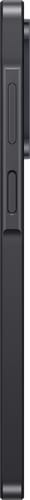 Samsung Galaxy A18 5G 128GB Black