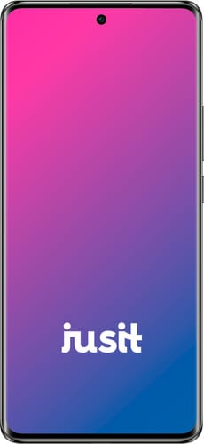 OPPO Reno10_Gray_JUSIT.psd