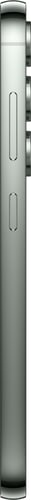 Samsung Galaxy S23 5G Green Dual-SIM