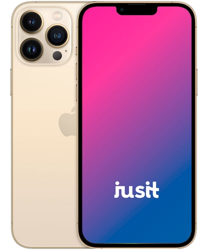 Produktbild_JUSIT_Apple_iPhone 13 Pro Max_Gold.png