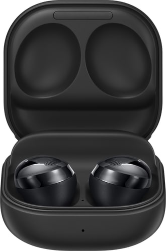 Samsung Galaxy Buds Pro Bluetooth Headset black