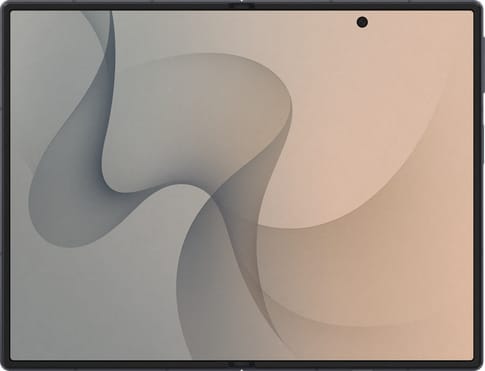 Samsung Galaxy Z Fold8 5G Graphite