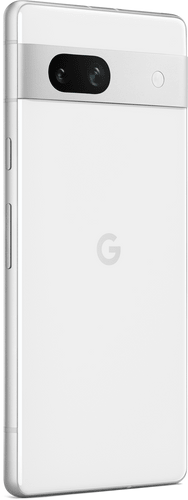 Google Pixel 7a 5G 128GB Snow