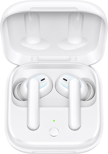 Oppo True Wireless ANC in ear Headset white