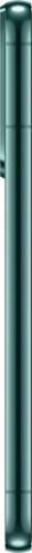 Samsung Galaxy S22+ 5G 256GB Green Dual-SIM
