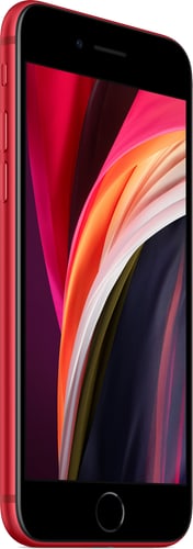 Apple iPhone SE 2020 Red