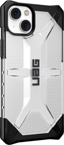 UAG iPhone 14 Plus Backcover Plasma Ice