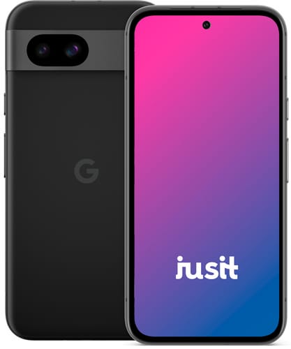 Produktbild_JUSIT_Google Pixel 8a_Black.png