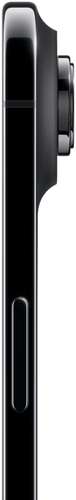 Apple iPhone Air 5G Space Black