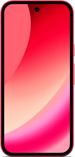 Google Pixel 10a 5G 128GB Berry