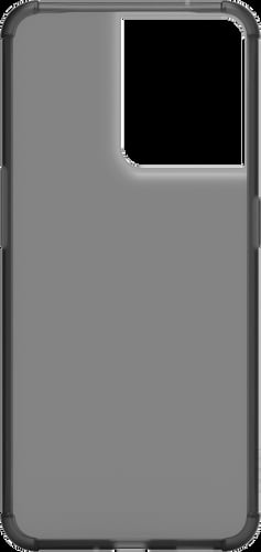 Oppo Reno8 Backcover TPU transparent