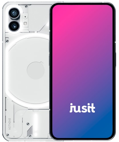 Nothing-Phone 1_Weiss.png