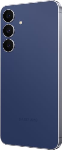 Samsung Galaxy S25 FE 5G 256GB Dark Blue Dual-SIM