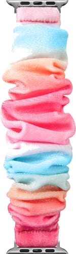 LAUT Watch Strap Pop Loop marshmallow (38/40mm)