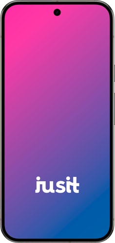 Google Pixel 9 Pro XL Black