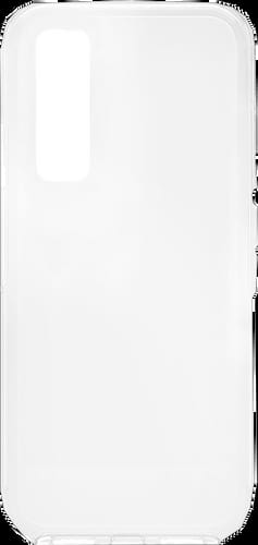 Case 44 Oppo Reno 4 Pro Silicon Cover transparent_back_100006793.tif
