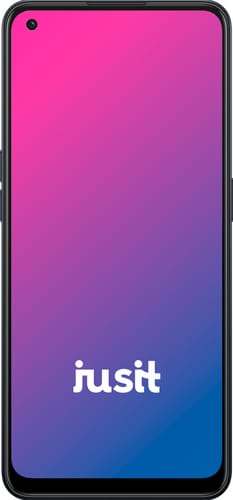 OPPO Reno8 5G Black_JUSIT.psd