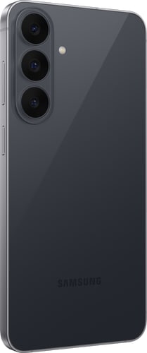 Samsung Galaxy S26 FE 5G 256GB Graphite Dual-SIM