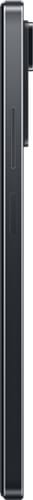 Xiaomi Redmi Note 11 Pro 5G 128GB Graphite Gray Dual-SIM