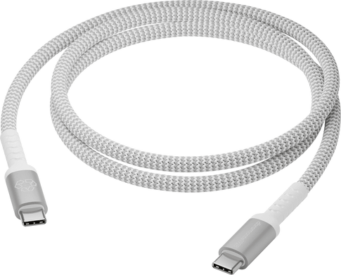 dbramante1928 USB-C to USB-C Cable (1.2m)