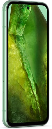 Google Pixel 8a 5G 128GB Aloe