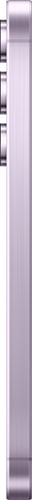 Samsung Galaxy A55 5G 256GB Awesome Lilac