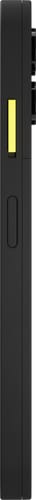 The Fairphone (Gen 6+) 256GB 5G Horizon Black Dual-SIM