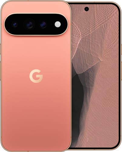 Google Pixel 11 Pro XL 5G 256GB Canyon