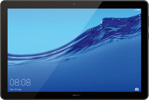 Huawei MediaPad T5 10.1 16GB WiFi