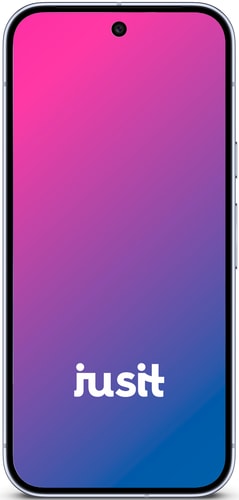 Pixel-10Pro_Moonstone_JUSIT.png