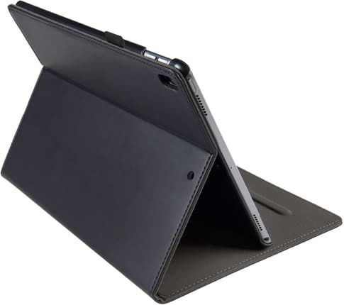 Apple iPad Pro 10.5 Easy-Click Cover black
